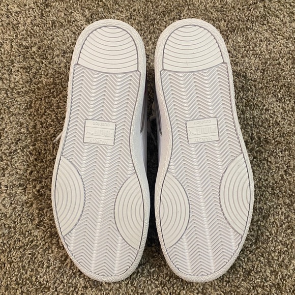 ‼️SOLD‼️Puma/Helle Hansen - Picture 5 of 5